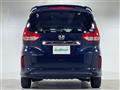 2020 Honda Freed+