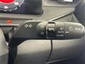 2023 Nissan Nissan Others