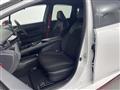 2023 Nissan Nissan Others