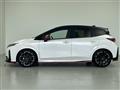 2023 Nissan Nissan Others