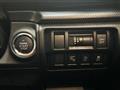 2018 Subaru IMPREZA_XV
