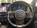 2018 Subaru IMPREZA_XV