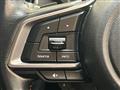 2018 Subaru IMPREZA_XV