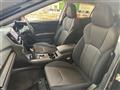 2018 Subaru IMPREZA_XV