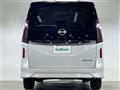 2026 Nissan Serena