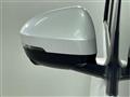 2026 Nissan Serena