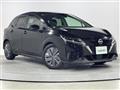 2022 Nissan Note