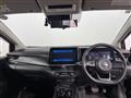 2022 Nissan Note