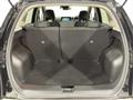 2022 Nissan Note