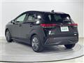 2022 Nissan Note
