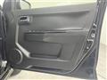 2019 Suzuki Alto