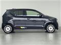 2019 Suzuki Alto