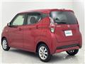 2023 Nissan DAYZ