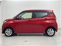 2023 Nissan DAYZ