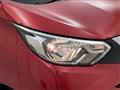 2023 Nissan DAYZ