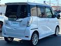 2017 Nissan DAYZ ROOX