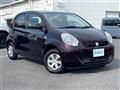 2012 Toyota Passo