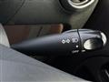 2012 Toyota Passo