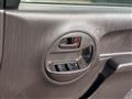 2012 Toyota Passo