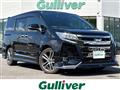 2019 Toyota Noah