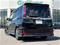 2019 Toyota Noah