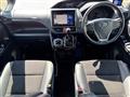 2019 Toyota Noah