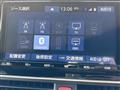 2019 Toyota Noah