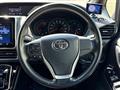 2019 Toyota Noah