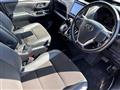 2019 Toyota Noah