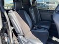 2019 Toyota Noah