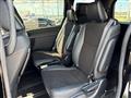 2019 Toyota Noah