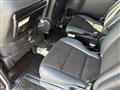 2019 Toyota Noah