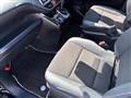 2019 Toyota Noah