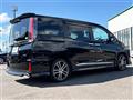 2019 Toyota Noah