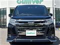 2019 Toyota Noah