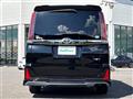 2019 Toyota Noah
