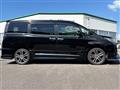 2019 Toyota Noah