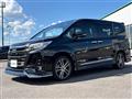2019 Toyota Noah