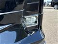 2019 Toyota Noah
