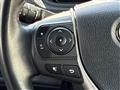 2019 Toyota Noah