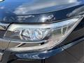 2019 Toyota Noah