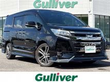 2019 Toyota Noah