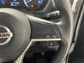 2023 Nissan ROOX