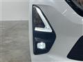 2023 Nissan ROOX