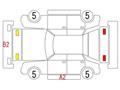 2023 Nissan ROOX