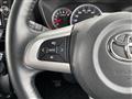 2017 Toyota Roomy
