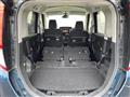 2017 Toyota Roomy