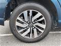 2017 Toyota Roomy