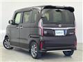 2022 Honda N BOX