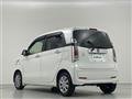 2019 Honda N-WGN
